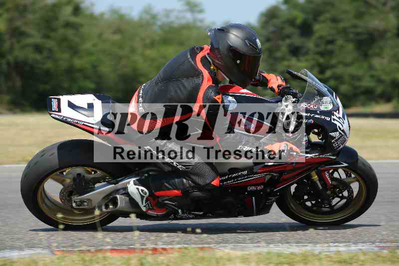 /Archiv-2023/28 05.06.2023 Moto Club Anneau du Rhin/vert-medium/16